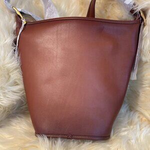 Coach original Duffle 16